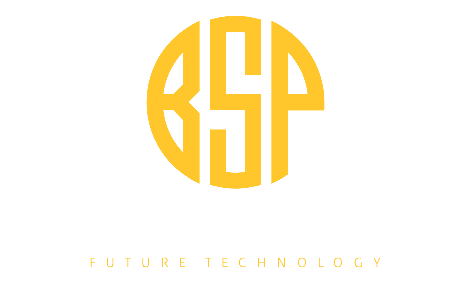 BELO SOLAR POWER