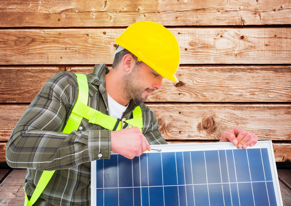 professione-protezione-servizio-ecologico-lavoratore