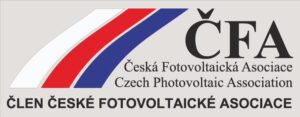 SA_logo_cl_def