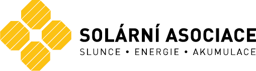 SA_logo_cl_def