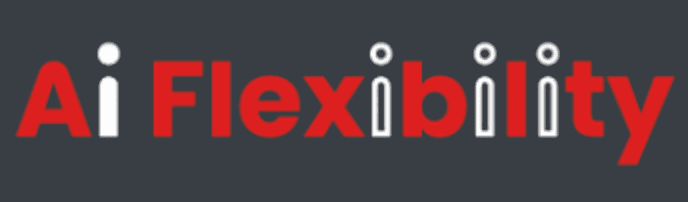 1_Logo_Flexibilität_Einfügen_in_den_Text