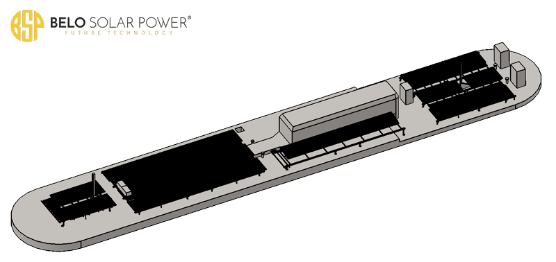 white-construction-2