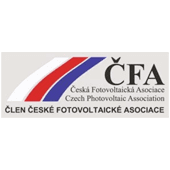 Česká fotovoltaická asociace