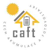 logo3